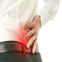 for paracetamol sciatica advice low on NICE back publishes updated pain treating